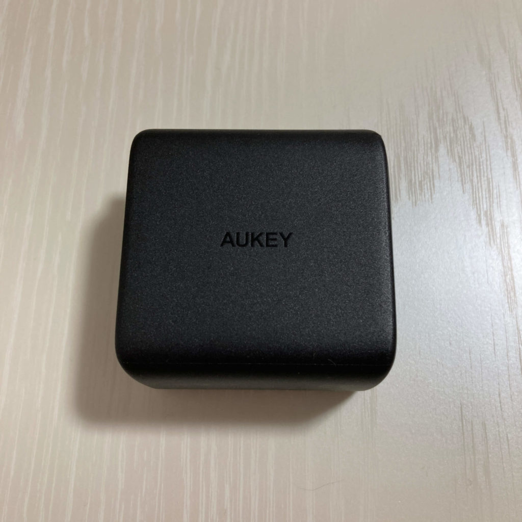 AUKEY PA-B5