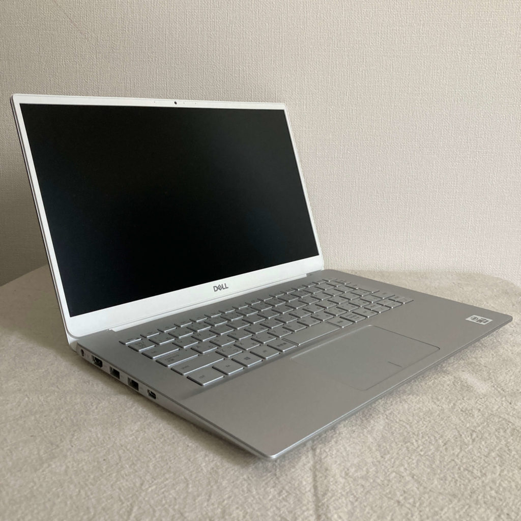 Dell Inspiron 14 5000(5490)