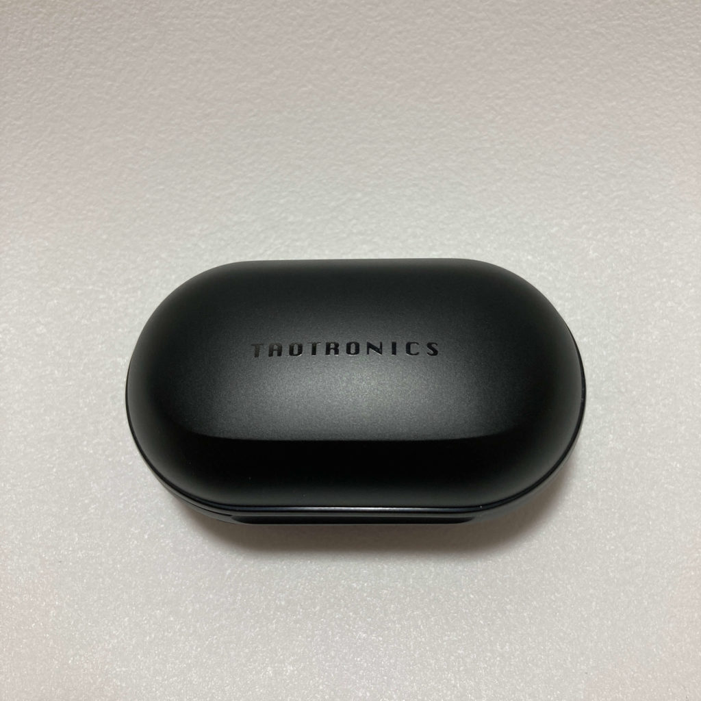 TaoTronics SoundLiberty 94