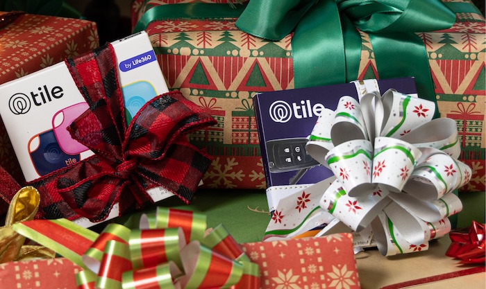 Life360 Tile製品もAmazonブラックフライデーの対象