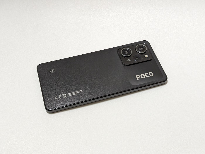 POCO X5 Pro 5G