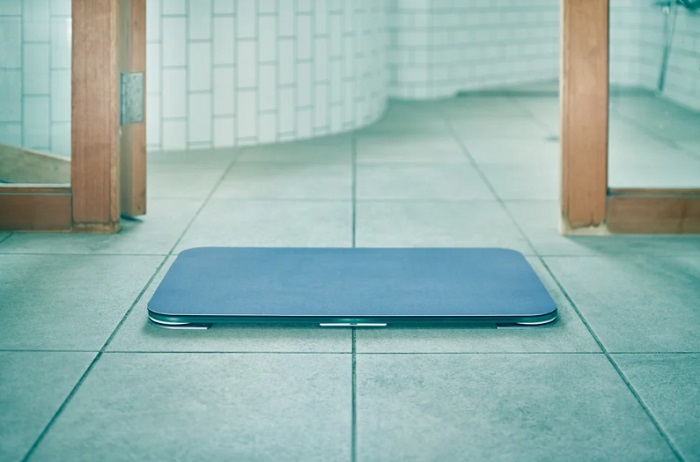 Smart Bath Matのデメリット