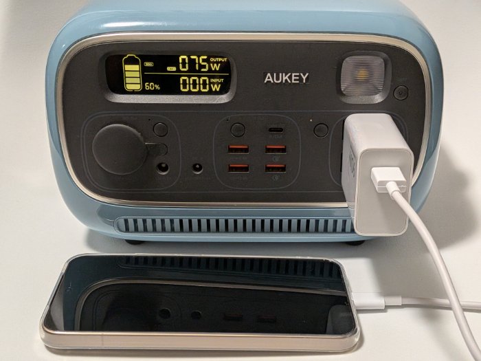 Xiaomi 15T Proの90W急速充電