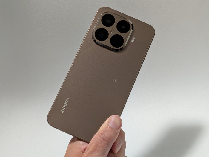 Xiaomi 15T Proのメリット・デメリット・評価