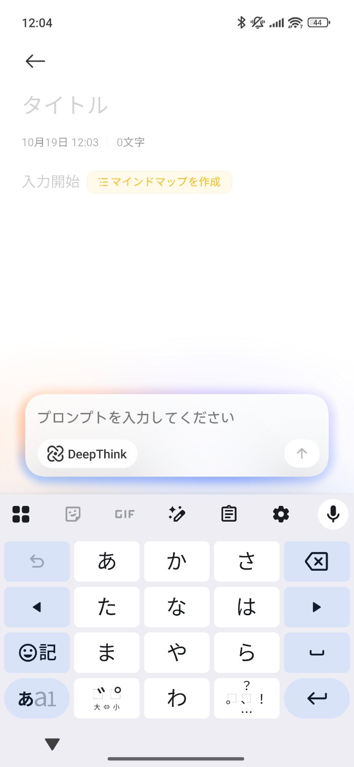 Xiaomi 15T ProのXiaomi HyperAI