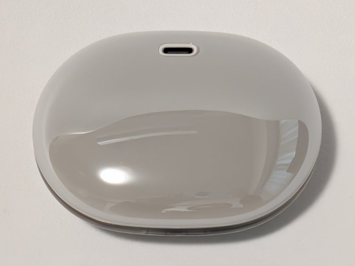 ACEFAST ACEFIT Proのデザイン