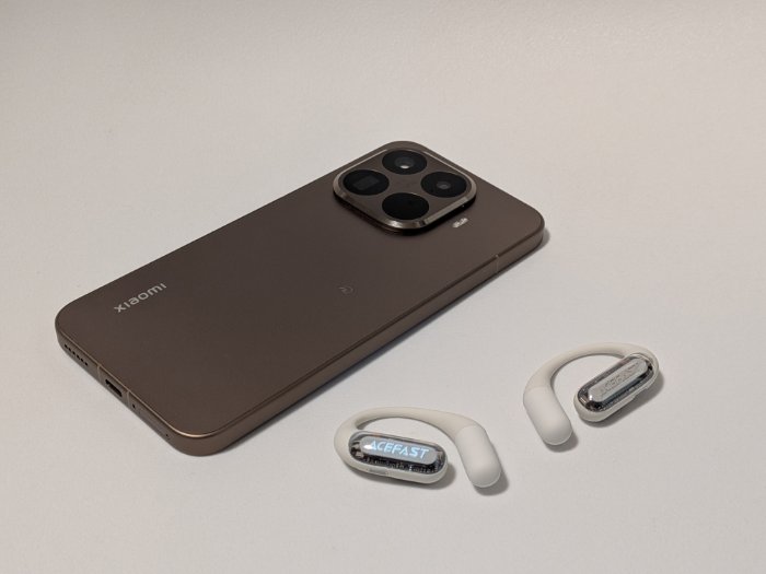 ACEFAST ACEFIT Proを買うべき人