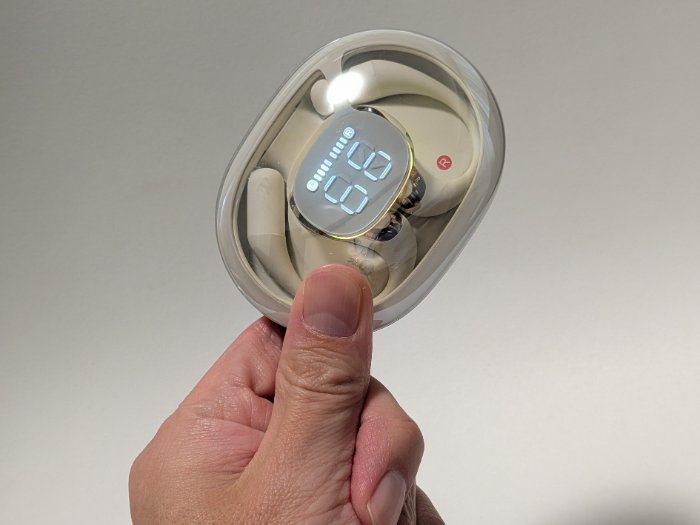 ACEFAST ACEFIT Proのメリット・デメリット・評価