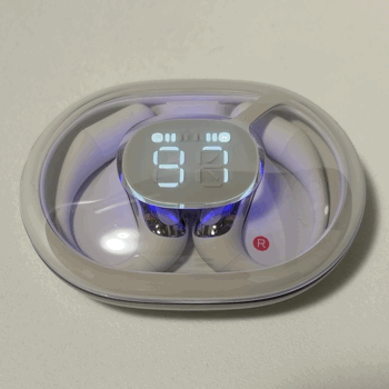 ACEFAST ACEFIT Proのデザイン