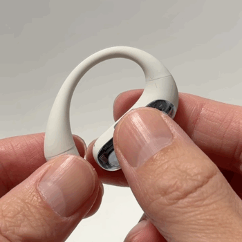 ACEFAST ACEFIT Proのデザイン