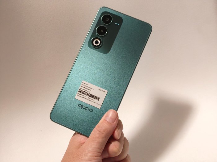 OPPO A5 5Gのメリット・デメリット・評価