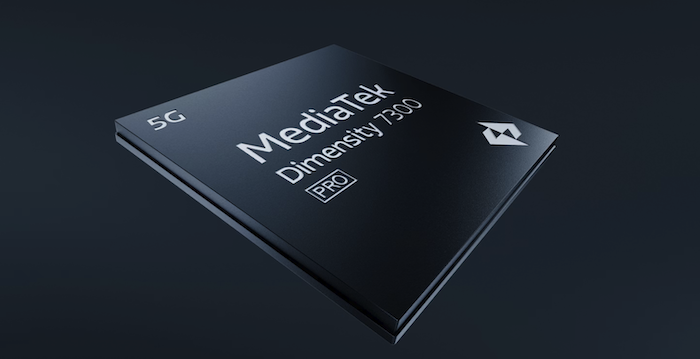 Nothing Phone (3a) Liteの基本性能・動作性能