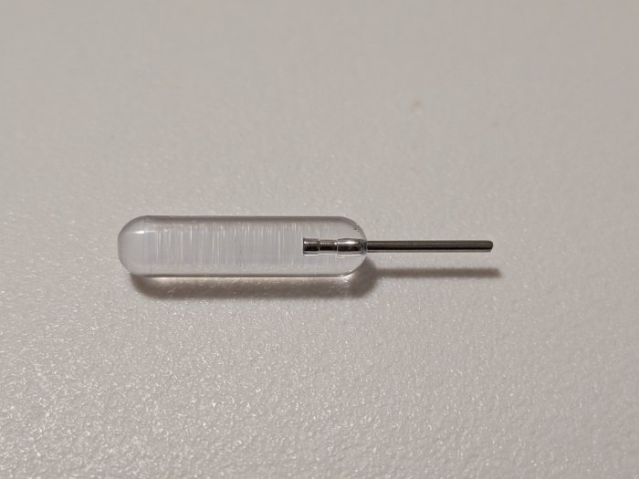 Nothing Phone (3a) Liteの付属品