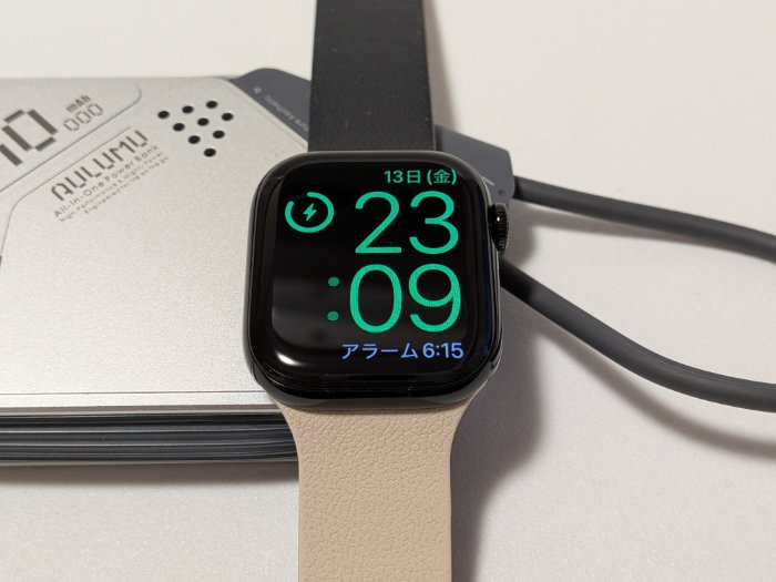 AULUMU M10の使い勝手・実用性