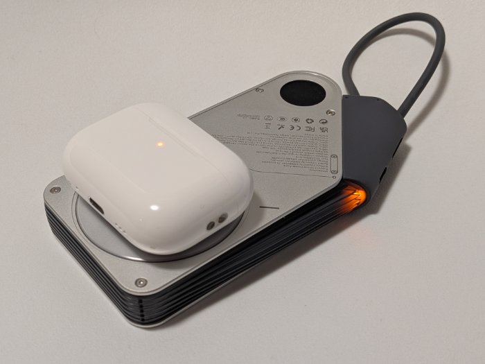 AULUMU M10の使い勝手・実用性