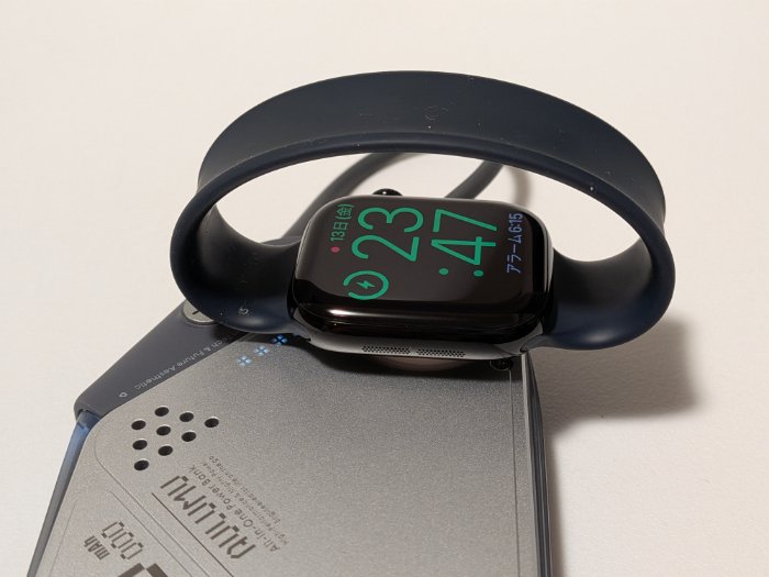 AULUMU M10の使い勝手・実用性