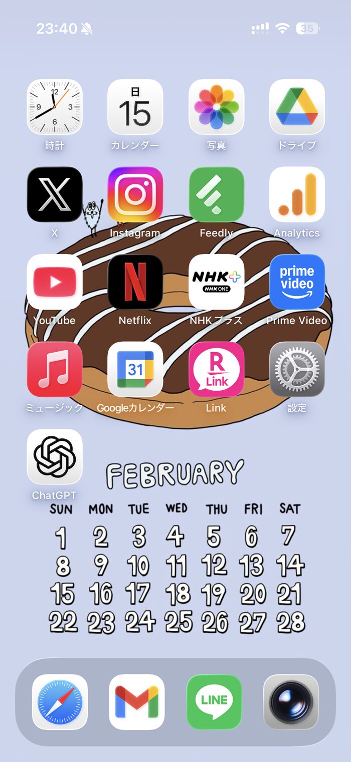AULUMU M10のワイヤレス充電速度