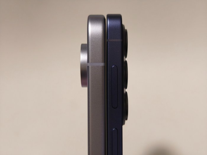 Galaxy S26とPixel 10