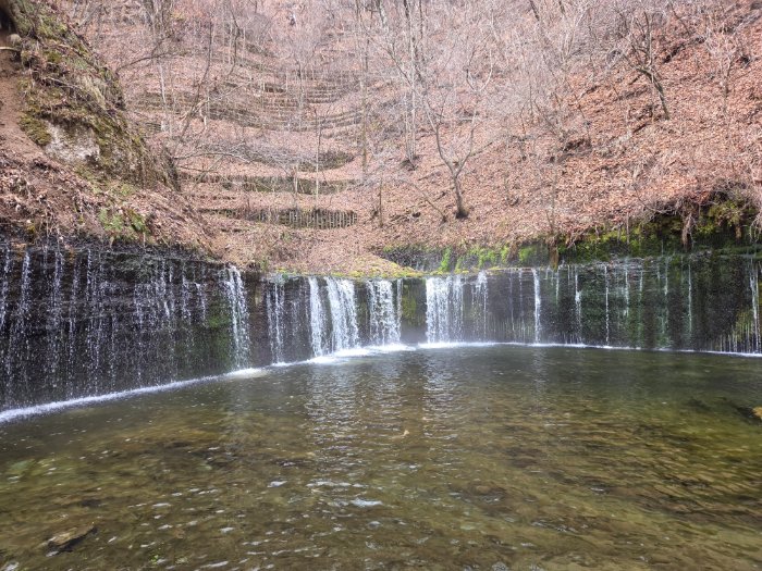 Galaxy S26で旅行のスナップ