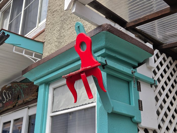 Galaxy S26で旅行のスナップ