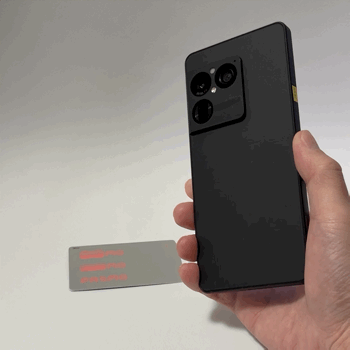 Xperia 1 VIIIはおサイフケータイ対応