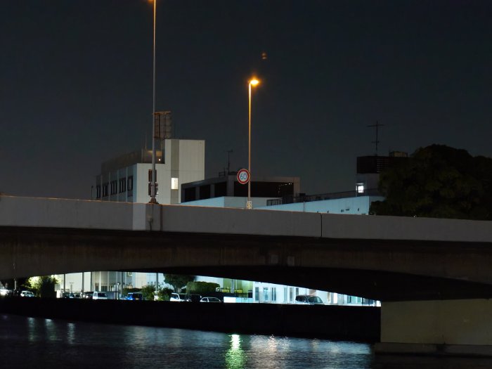 Xperia 1 VIII