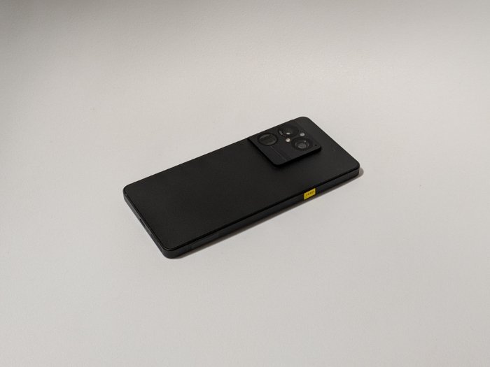 Xperia 1 VIII