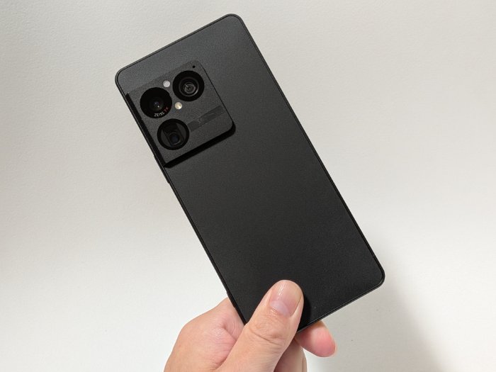 Xperia 1 VIIIのメリット・デメリット・評価