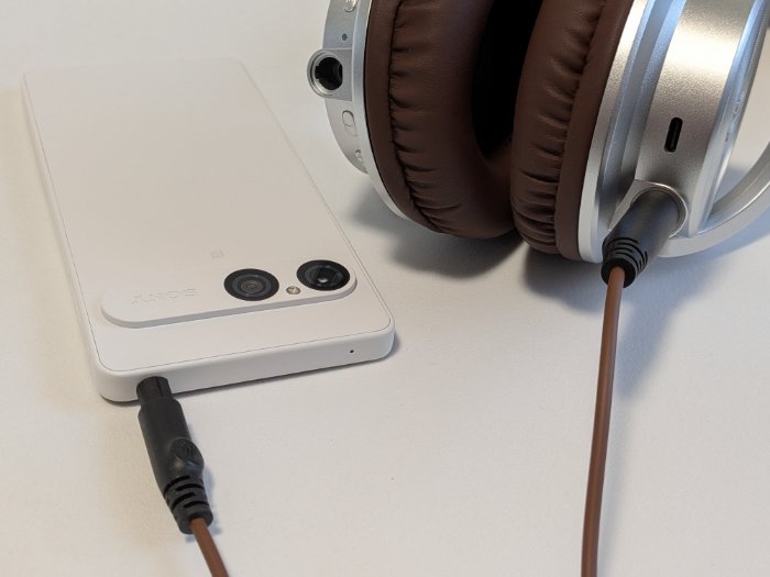 OneOdio Fusion A70 Gen 2の接続性・機能・使い勝手