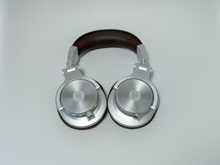 OneOdio Fusion A70 Gen 2