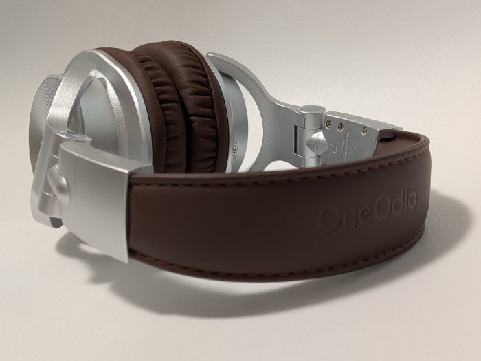 OneOdio Fusion A70 Gen 2が向いてる人