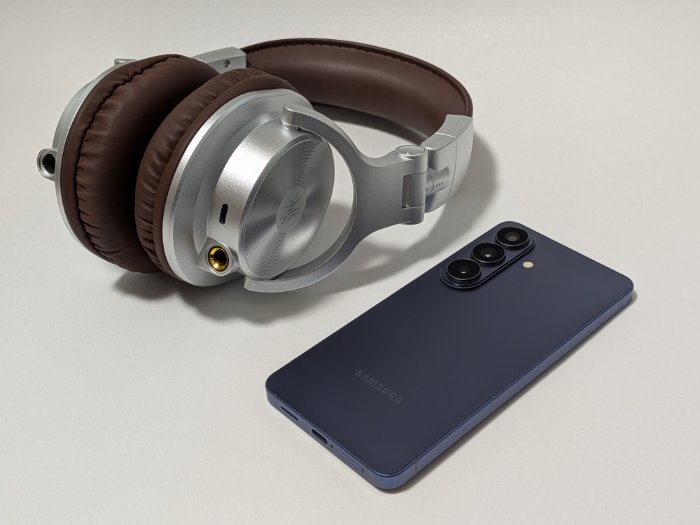 OneOdio Fusion A70 Gen 2の総合評価