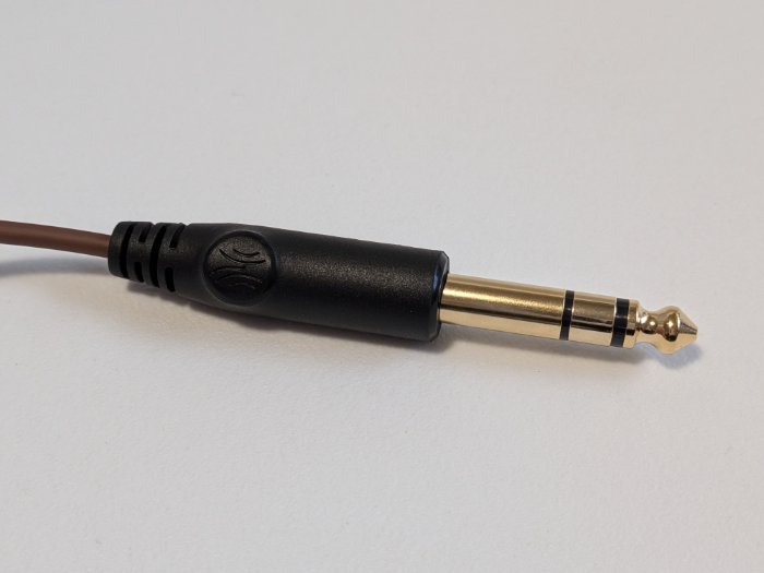 OneOdio Fusion A70 Gen 2の付属品