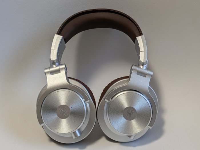 OneOdio Fusion A70 Gen 2のメリット・デメリット・評価