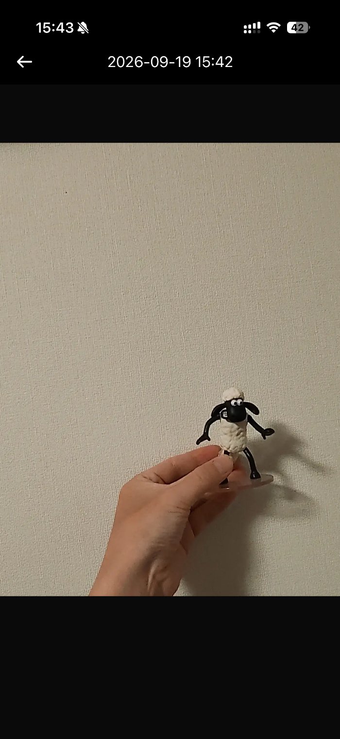 Rokid Ai Glasses StyleのAIアシスタント