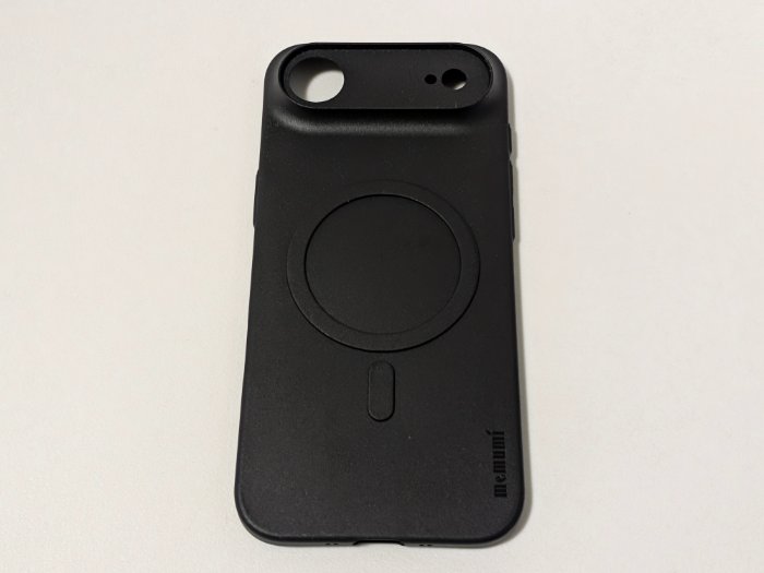 iPhone Airのおすすめケース