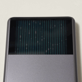 UGREEN CryoPulse液冷技術