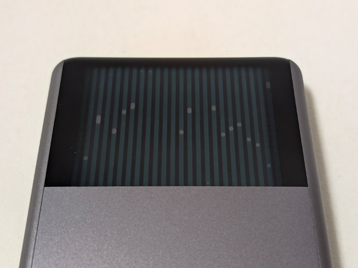 UGREEN MagFlow Proの液冷